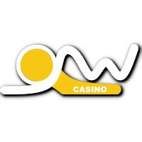 gw casino 265.